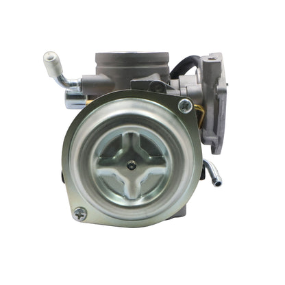 Carburetor For Polaris Scrambler 500 1997-2009 Sportsman 500 HO 2001-2013 Carb