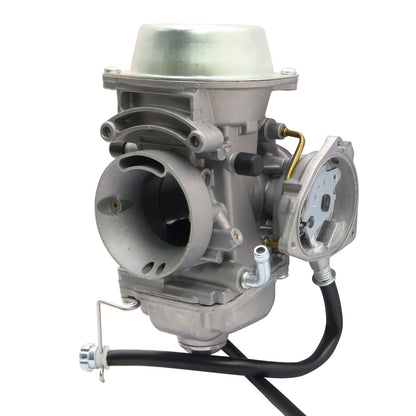 Carburetor For Polaris Scrambler 500 1997-2009 Sportsman 500 HO 2001-2013 Carb