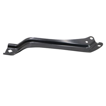 New Front Bumper Support Bracket Set For 2012-2015 Toyota Tacoma
