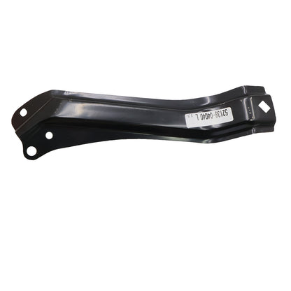 New Front Bumper Support Bracket Set For 2012-2015 Toyota Tacoma