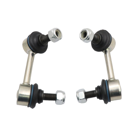 Stabilizer Links Set (Front+Rear) For Honda Civic 2006 2007 2008 2009 2010 2011