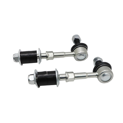 NEW FIT For 2006-2018 Toyota RAV4 Stabilizer End Link Set 4PCS