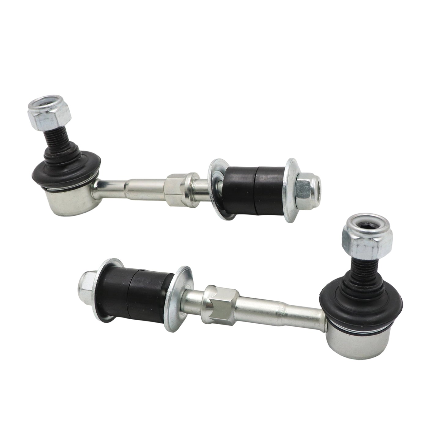 NEW FIT For 2006-2018 Toyota RAV4 Stabilizer End Link Set 4PCS