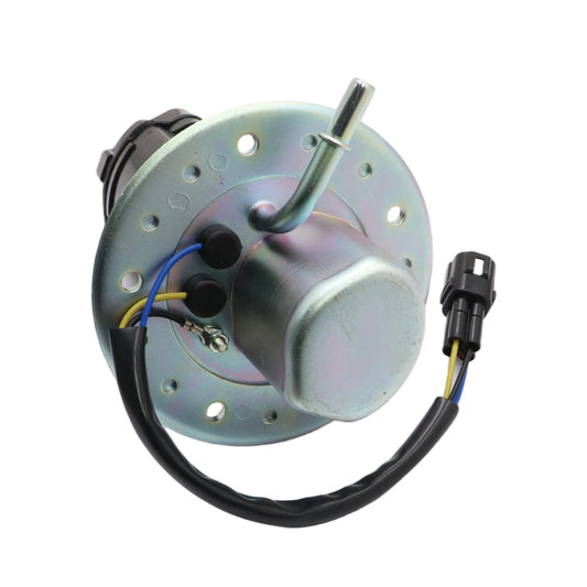 Replace Fuel Pump Assembly 15100-35F10 35F20 For 2001¨C2003 Suzuki GSXR 600