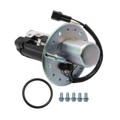 Replace Fuel Pump Assembly 15100-35F10 35F20 For 2001¨C2003 Suzuki GSXR 600