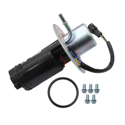 Replace Fuel Pump Assembly 15100-35F10 35F20 For 2001¨C2003 Suzuki GSXR 600