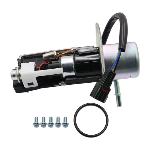 Replace Fuel Pump Assembly 15100-35F10 35F20 For 2001¡§C2003 Suzuki GSXR 600
