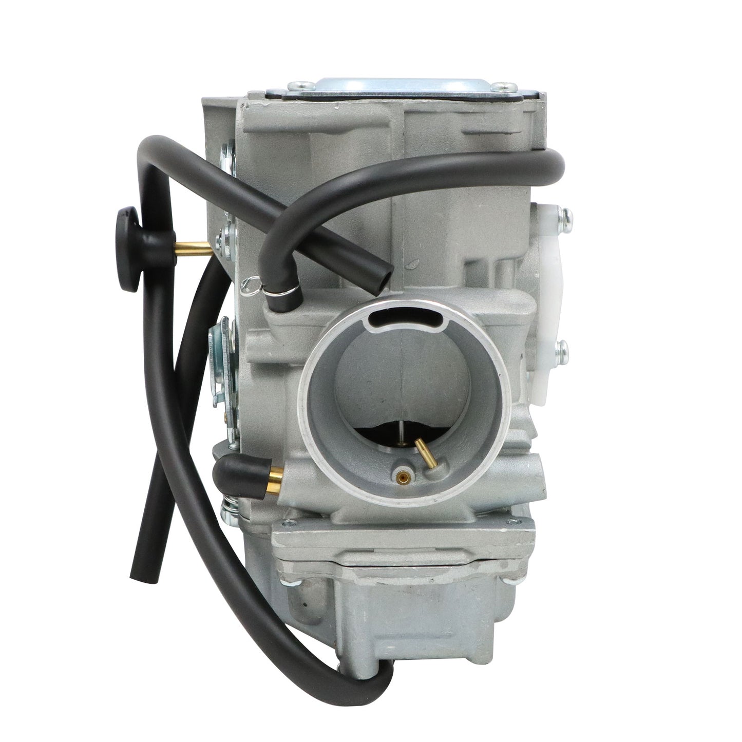 Carburetor For Yamaha Big Bear 350 YFM350FW ATV 1987-1998 3GD-14101-00-00