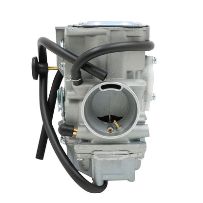 Carburetor For Yamaha Big Bear 350 YFM350FW ATV 1987-1998 3GD-14101-00-00