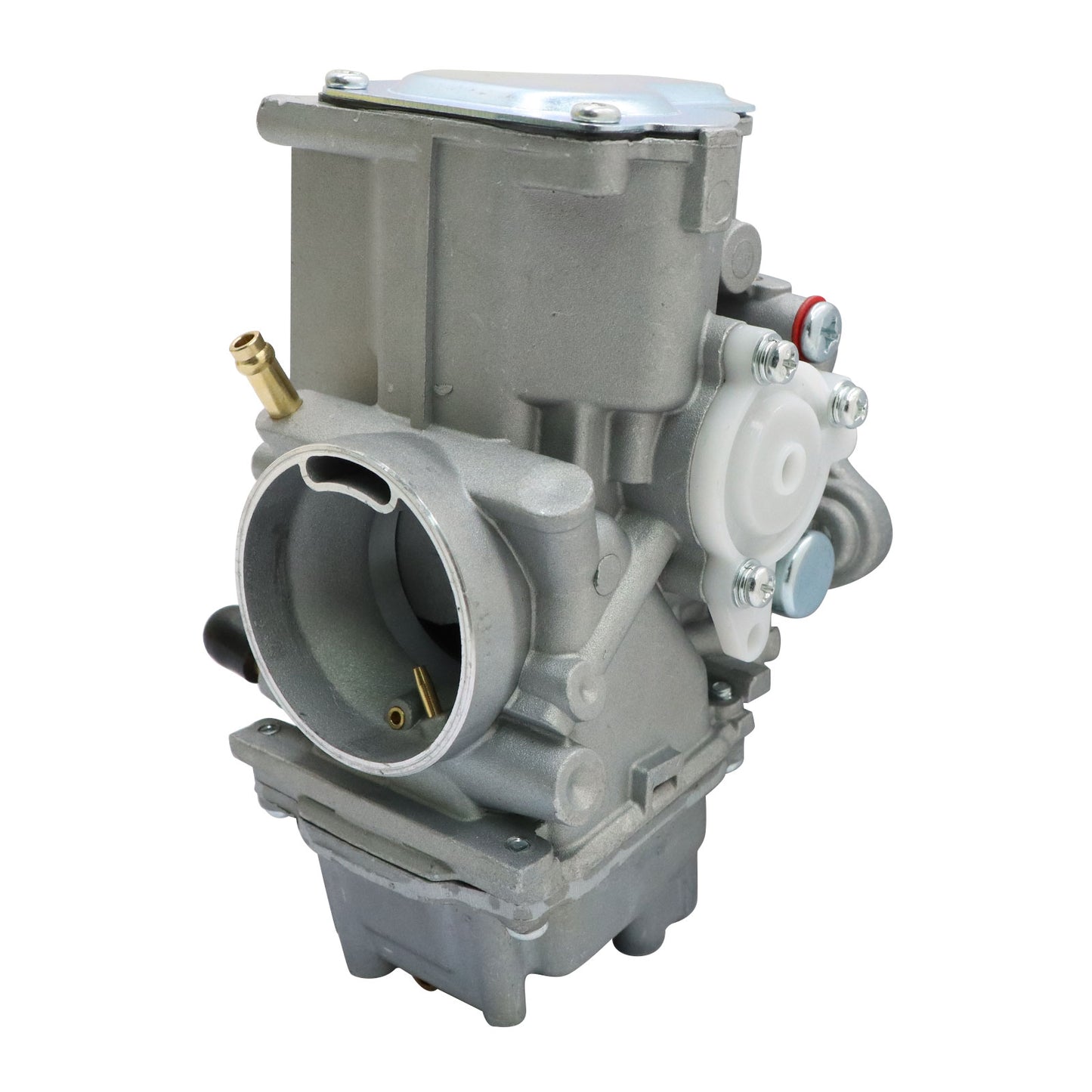 Carburetor For Yamaha Big Bear 350 YFM350FW ATV 1987-1998 3GD-14101-00-00