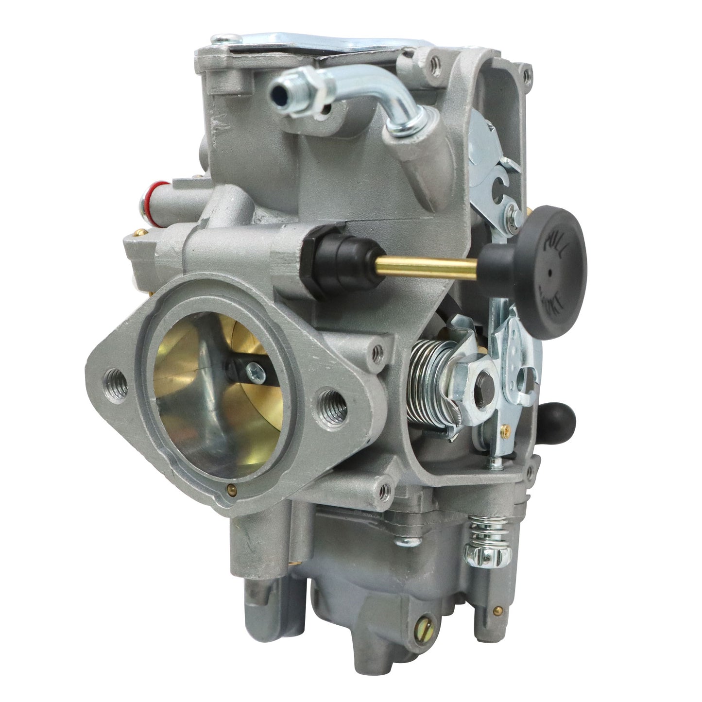 Carburetor For Yamaha Big Bear 350 YFM350FW ATV 1987-1998 3GD-14101-00-00