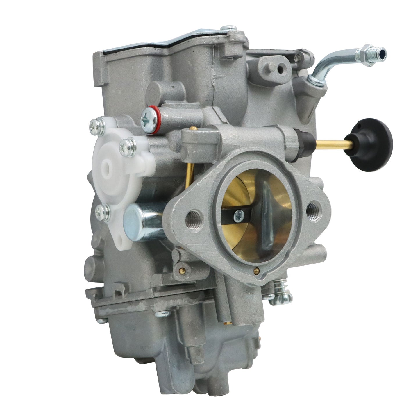 Carburetor For Yamaha Big Bear 350 YFM350FW ATV 1987-1998 3GD-14101-00-00