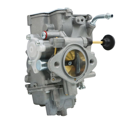 Carburetor For Yamaha Big Bear 350 YFM350FW ATV 1987-1998 3GD-14101-00-00
