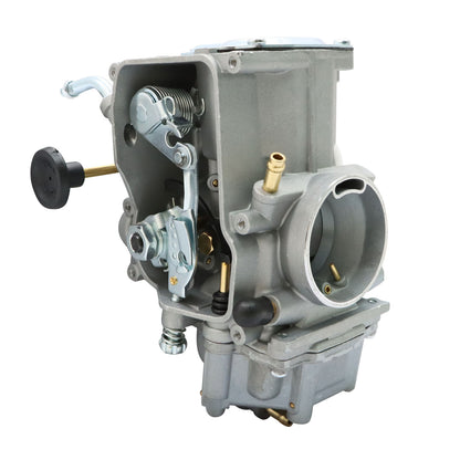 Carburetor For Yamaha Big Bear 350 YFM350FW ATV 1987-1998 3GD-14101-00-00