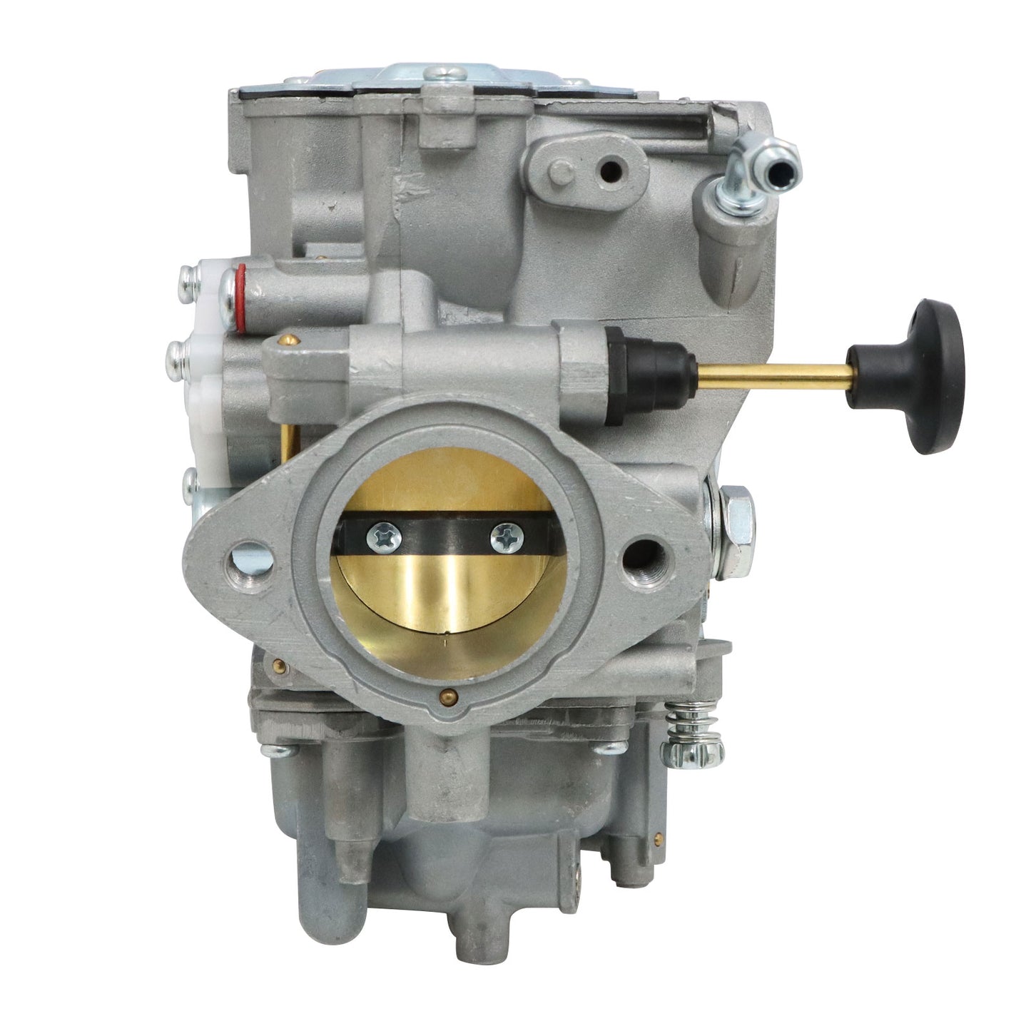 Carburetor For Yamaha Big Bear 350 YFM350FW ATV 1987-1998 3GD-14101-00-00