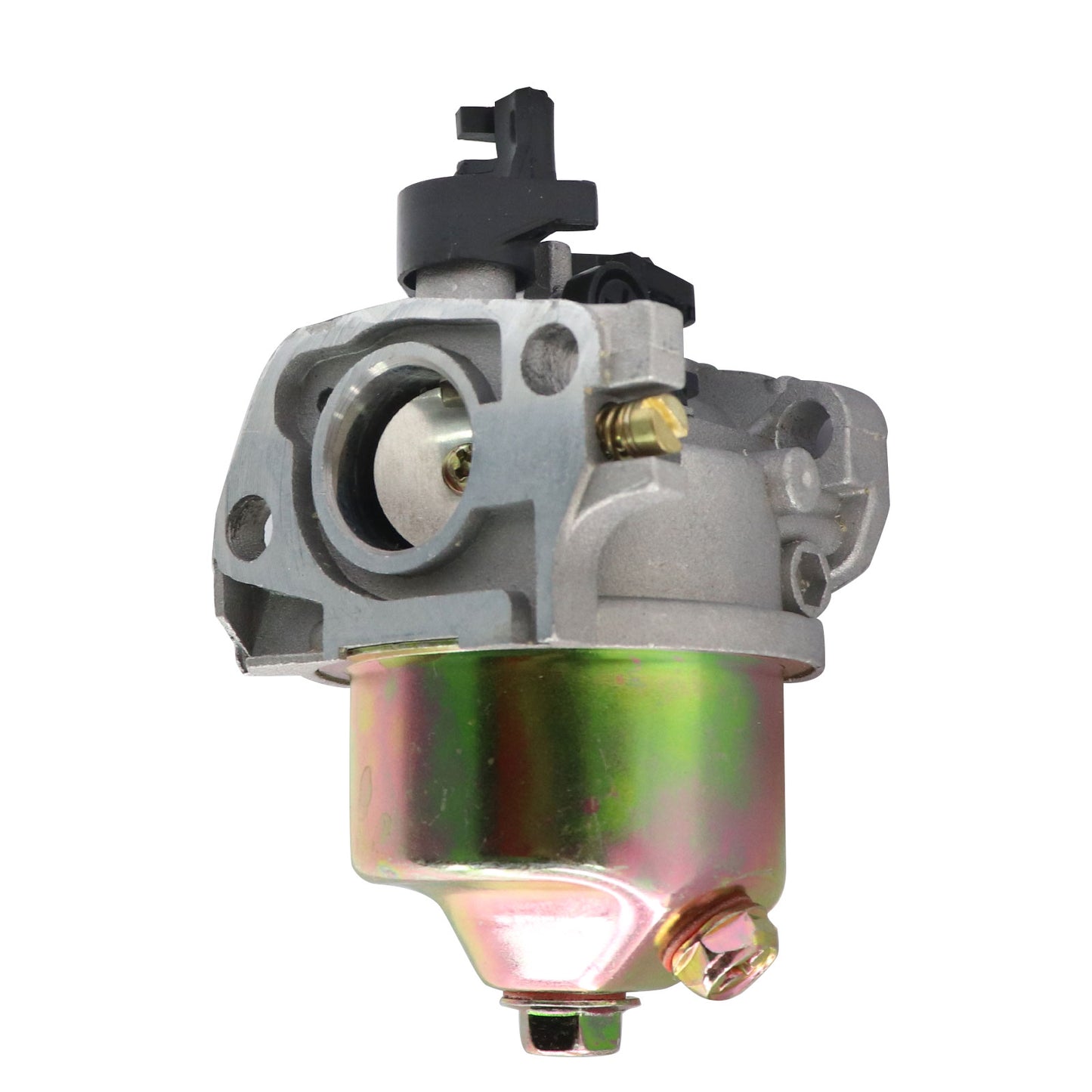 For Kohler CV224 Engine Carburetor Mower Carburetor Kit W/Gasket