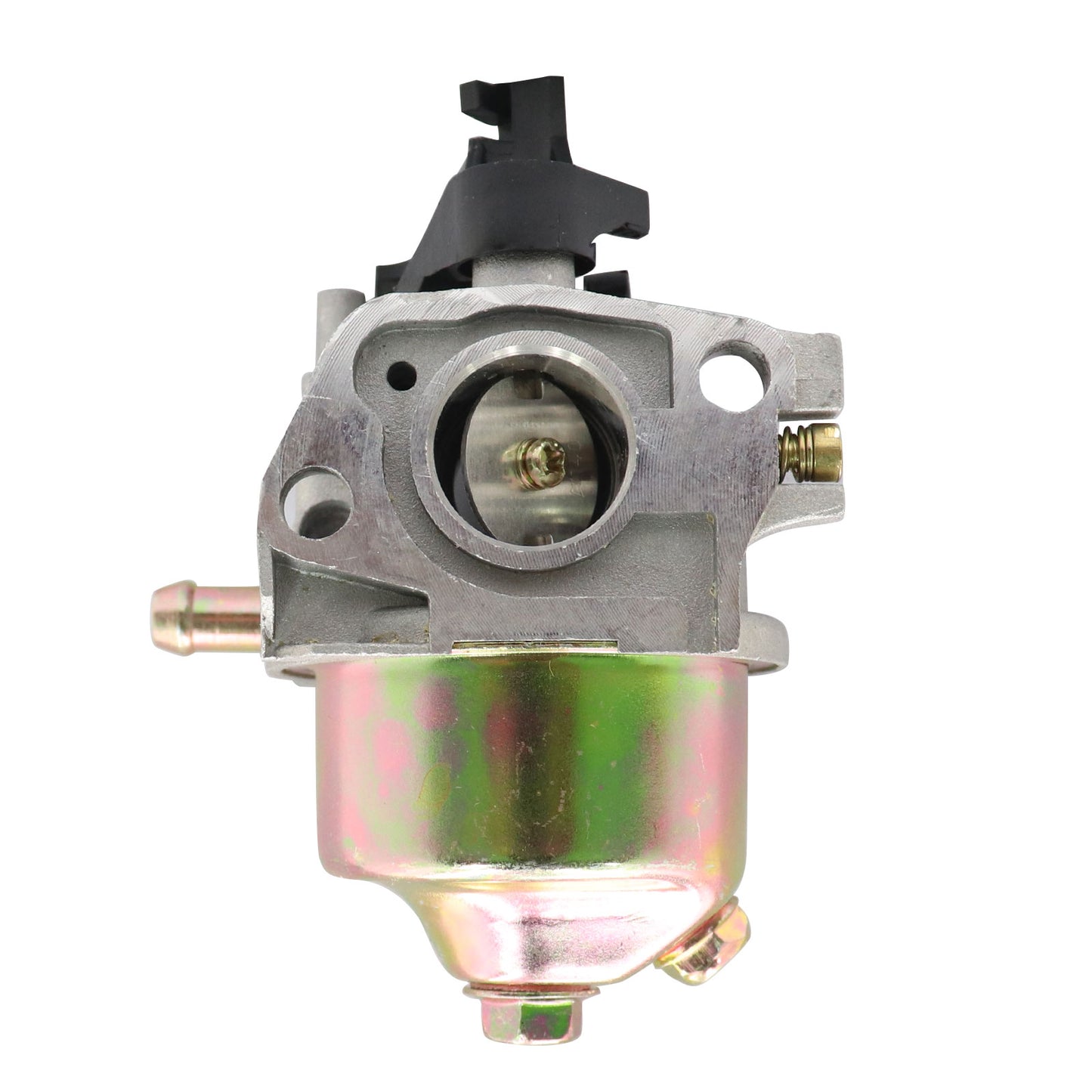For Kohler CV224 Engine Carburetor Mower Carburetor Kit W/Gasket