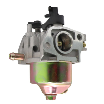 For Kohler CV224 Engine Carburetor Mower Carburetor Kit W/Gasket