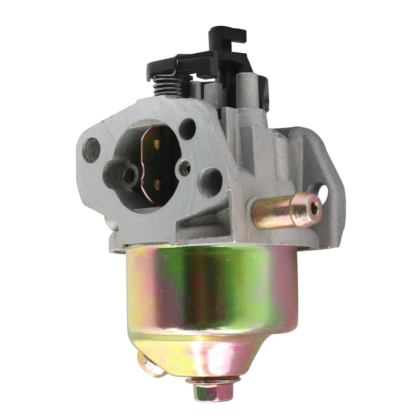 For Kohler CV224 Engine Carburetor Mower Carburetor Kit W/Gasket