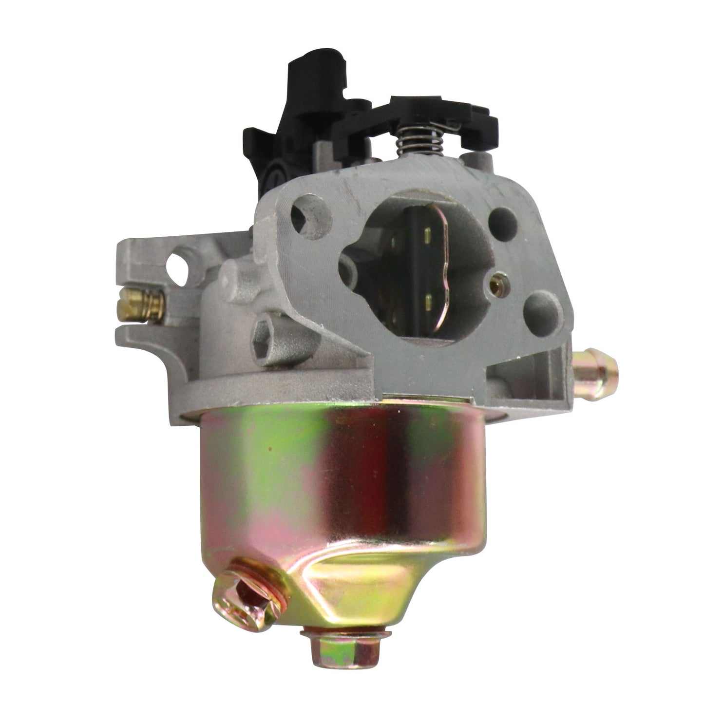 For Kohler CV224 Engine Carburetor Mower Carburetor Kit W/Gasket