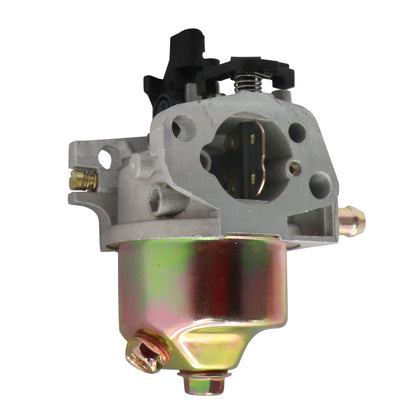 For Kohler CV224 Engine Carburetor Mower Carburetor Kit W/Gasket