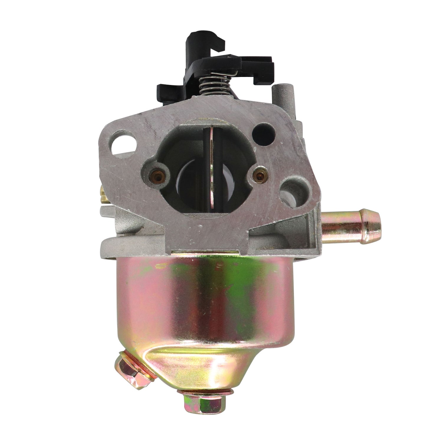 For Kohler CV224 Engine Carburetor Mower Carburetor Kit W/Gasket