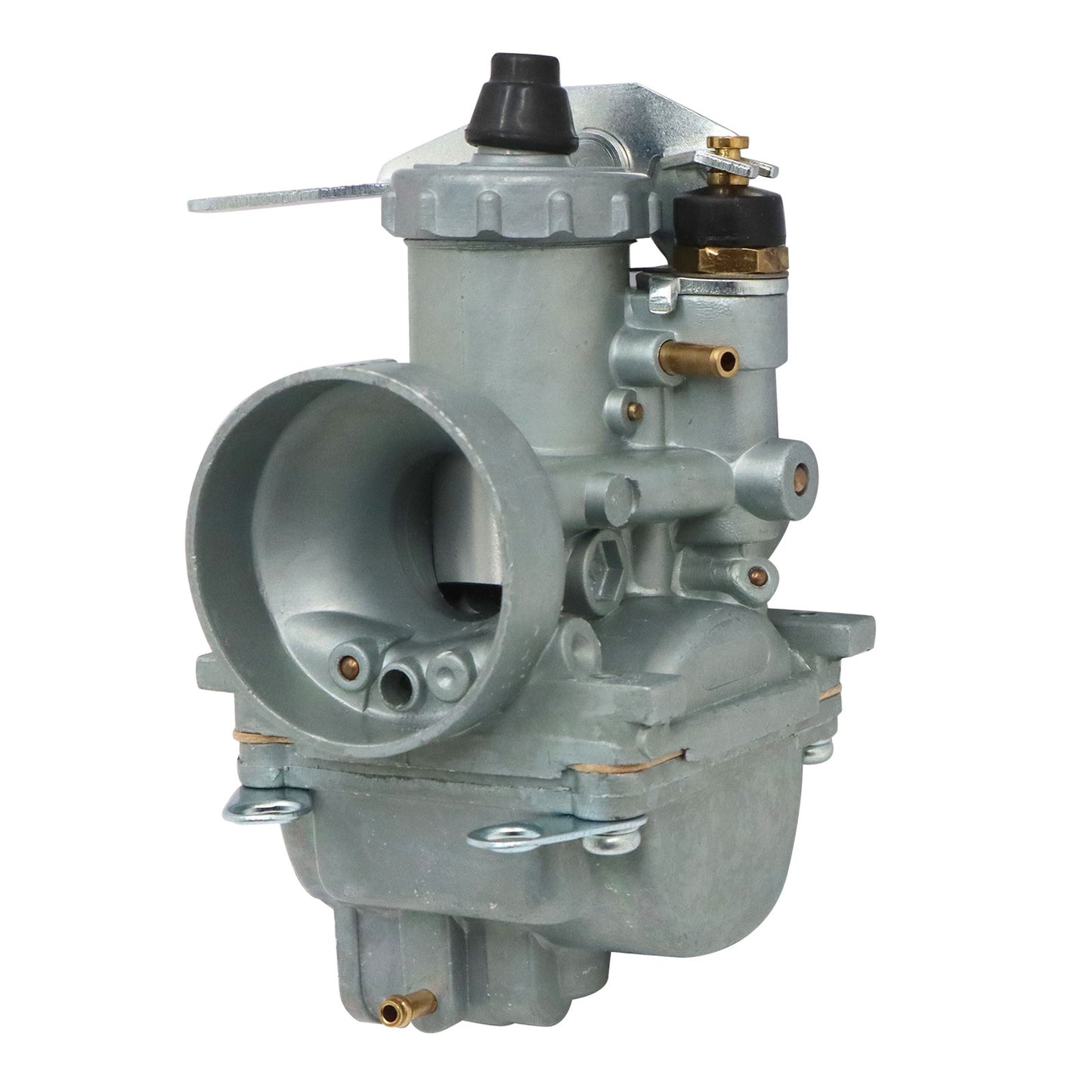For 1995 1996 1997 1998 1999 2000 Suzuki DS80 DS 80 Carburetor  # 13200-03400