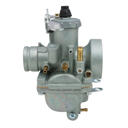 For 1995 1996 1997 1998 1999 2000 Suzuki DS80 DS 80 Carburetor  # 13200-03400