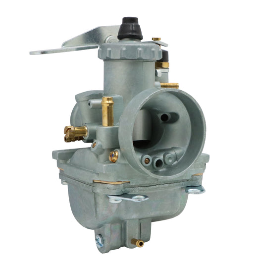 For 1995 1996 1997 1998 1999 2000 Suzuki DS80 DS 80 Carburetor  # 13200-03400