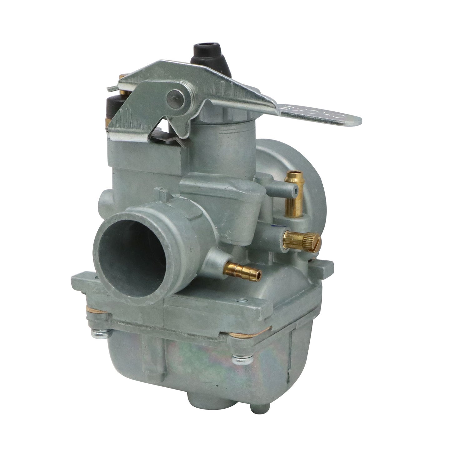For 1995 1996 1997 1998 1999 2000 Suzuki DS80 DS 80 Carburetor  # 13200-03400