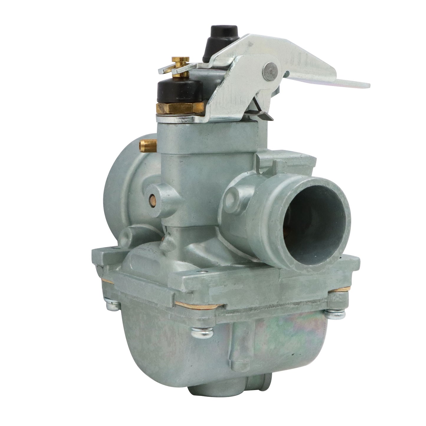 For 1995 1996 1997 1998 1999 2000 Suzuki DS80 DS 80 Carburetor  # 13200-03400
