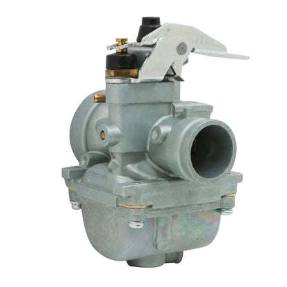 For 1995 1996 1997 1998 1999 2000 Suzuki DS80 DS 80 Carburetor  # 13200-03400