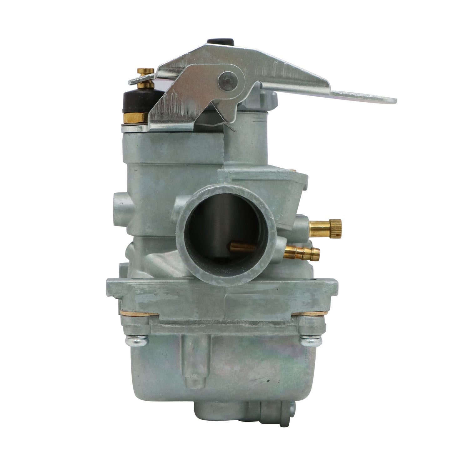 For 1995 1996 1997 1998 1999 2000 Suzuki DS80 DS 80 Carburetor  # 13200-03400