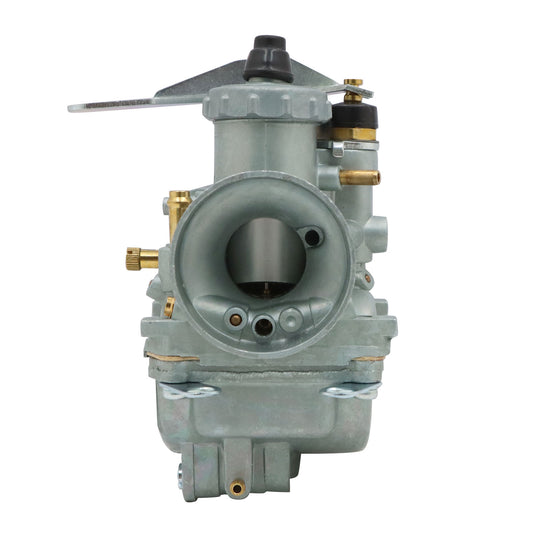 For 1995 1996 1997 1998 1999 2000 Suzuki DS80 DS 80 Carburetor  # 13200-03400