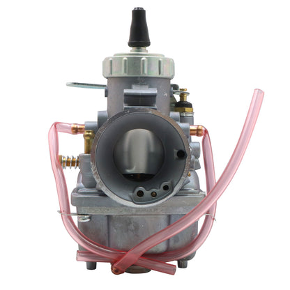 High Quality Carburetor For Mikuni VM32-33 VM Round Slide Series 32mm Carb