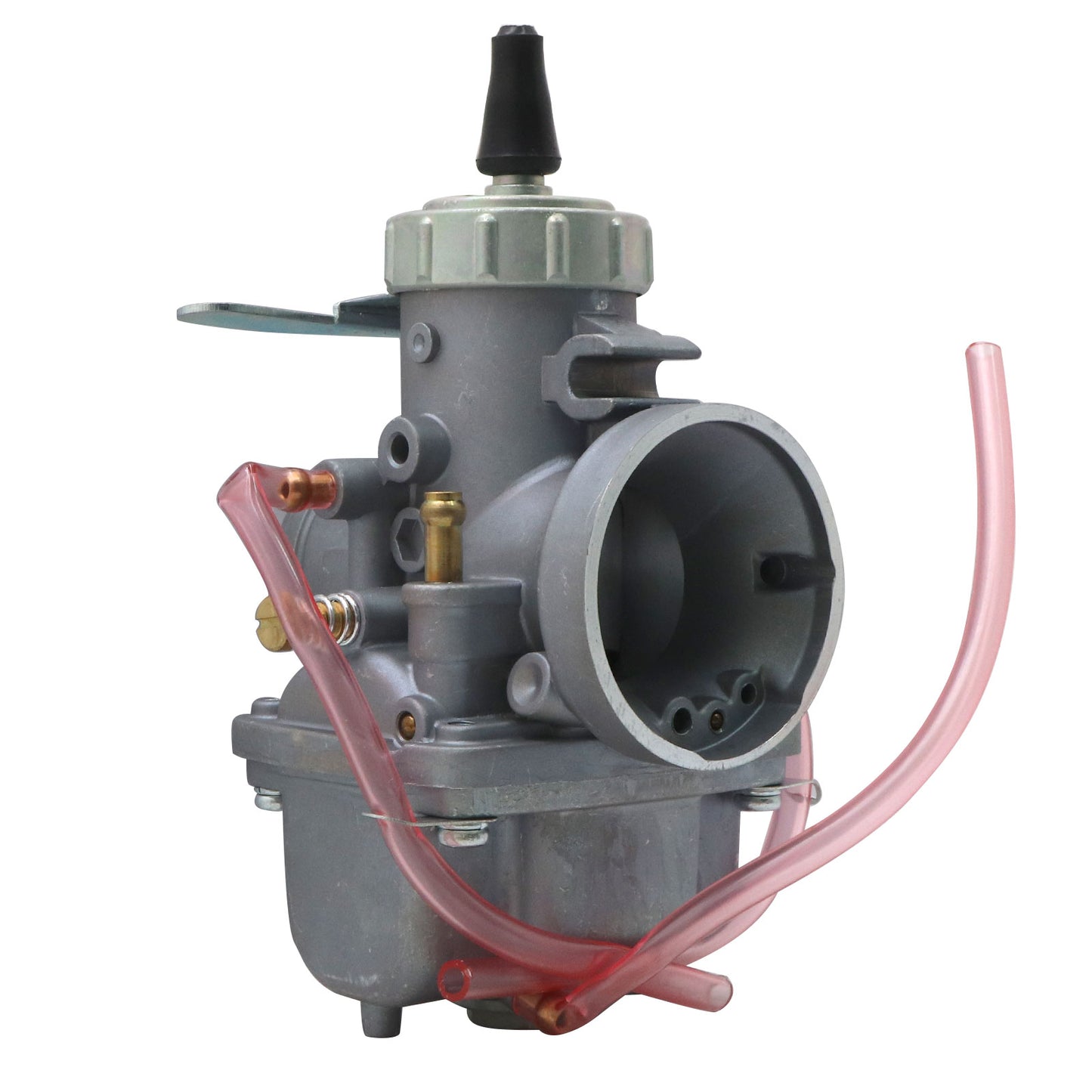 High Quality Carburetor For Mikuni VM32-33 VM Round Slide Series 32mm Carb