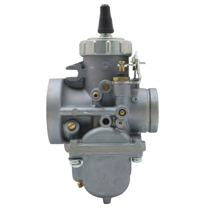 High Quality Carburetor For Mikuni VM32-33 VM Round Slide Series 32mm Carb