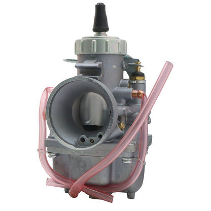 High Quality Carburetor For Mikuni VM32-33 VM Round Slide Series 32mm Carb