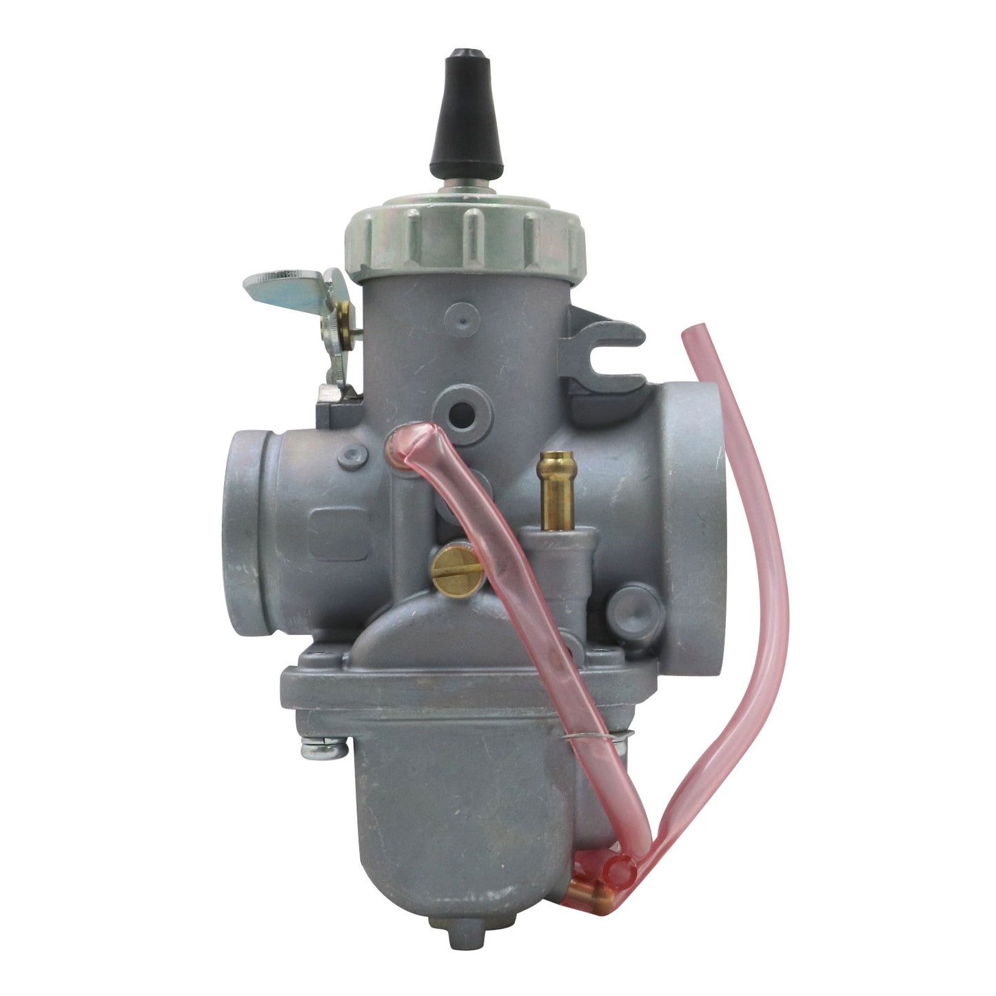 High Quality Carburetor For Mikuni VM32-33 VM Round Slide Series 32mm Carb