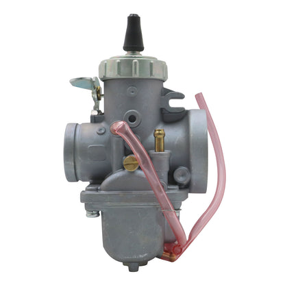 High Quality Carburetor For Mikuni VM32-33 VM Round Slide Series 32mm Carb