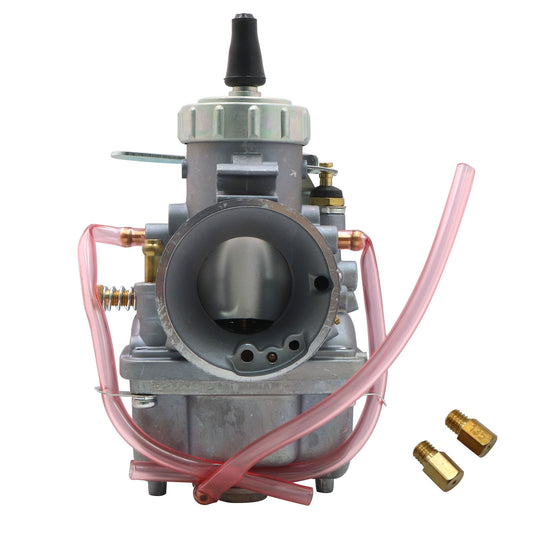 High Quality Carburetor For Mikuni VM32-33 VM Round Slide Series 32mm Carb
