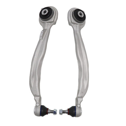 10pcs Front Control Arm w/ Ball Joint Kits For Mercedes Benz C350 2012-2015