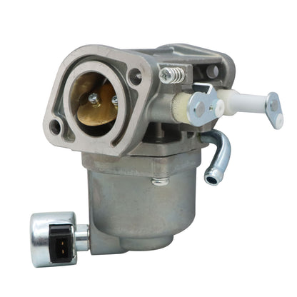For John Deere MIA13043 D125 D130 D140 E120 E130 E140 Carburetor carb With Kit