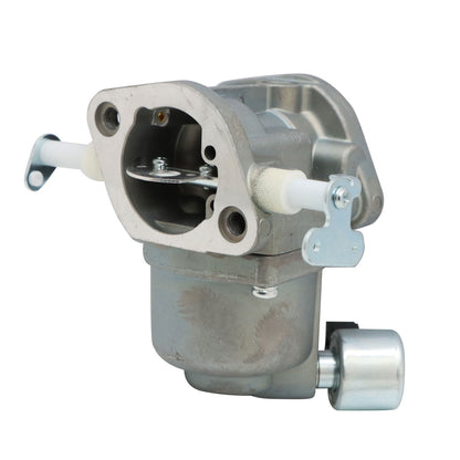 For John Deere MIA13043 D125 D130 D140 E120 E130 E140 Carburetor carb With Kit