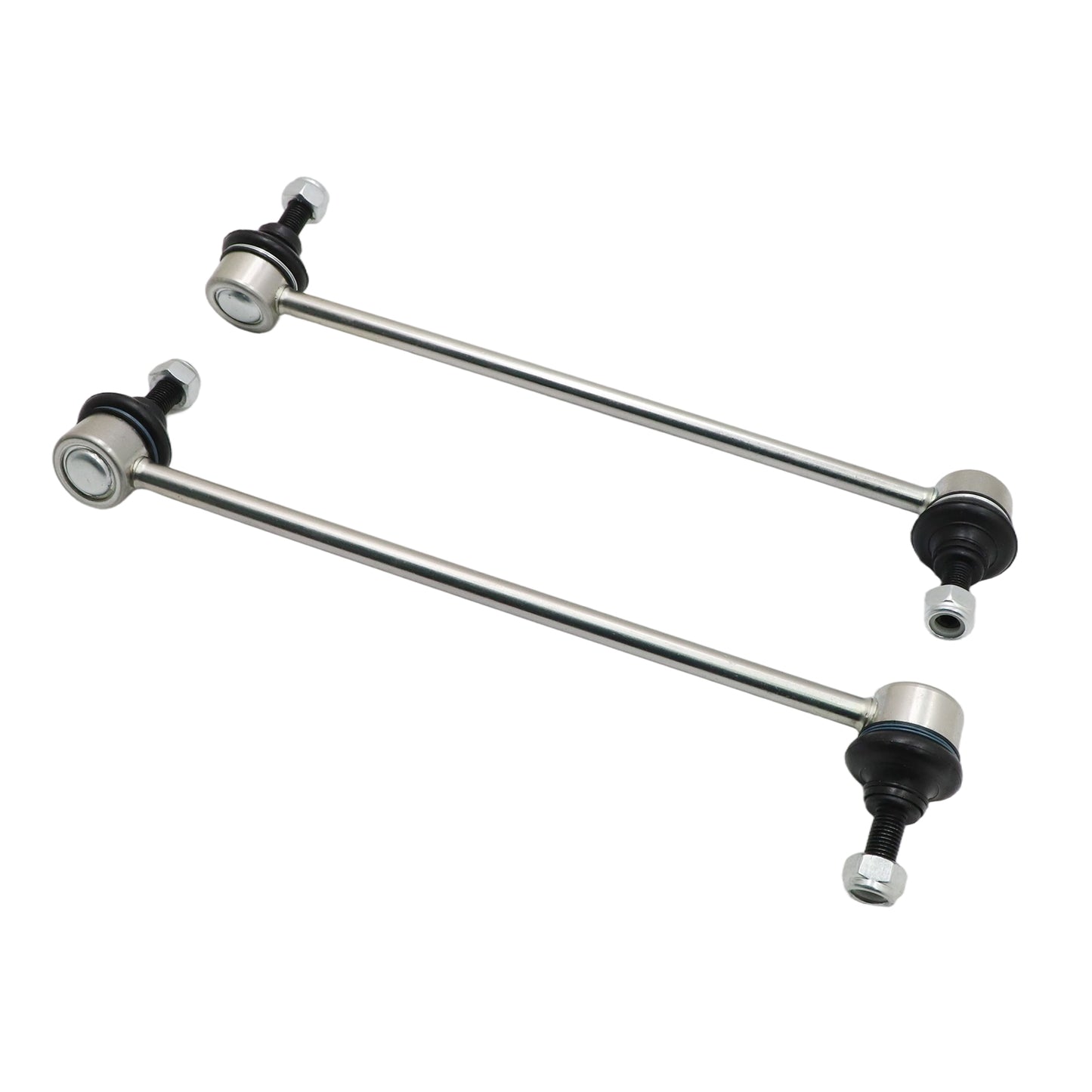 Front Stabilizer Bar Links for Toyota/Lexus 1997-2001 Shared Platform Models