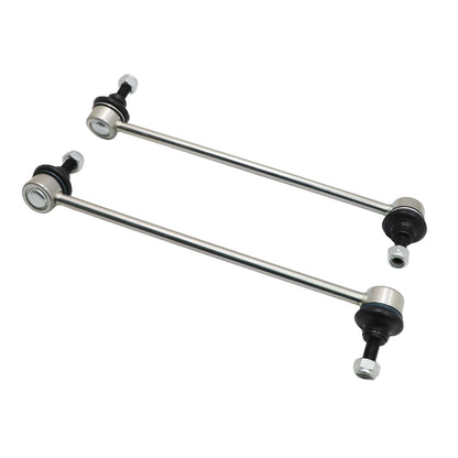 Front Stabilizer Bar Links for Toyota/Lexus 1997-2001 Shared Platform Models