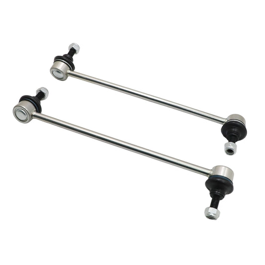 Front Stabilizer Bar Links for Toyota/Lexus 1997-2001 Shared Platform Models