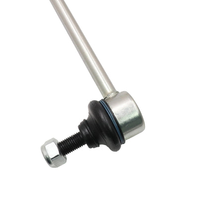 Front Stabilizer Bar Links for Toyota/Lexus 1997-2001 Shared Platform Models