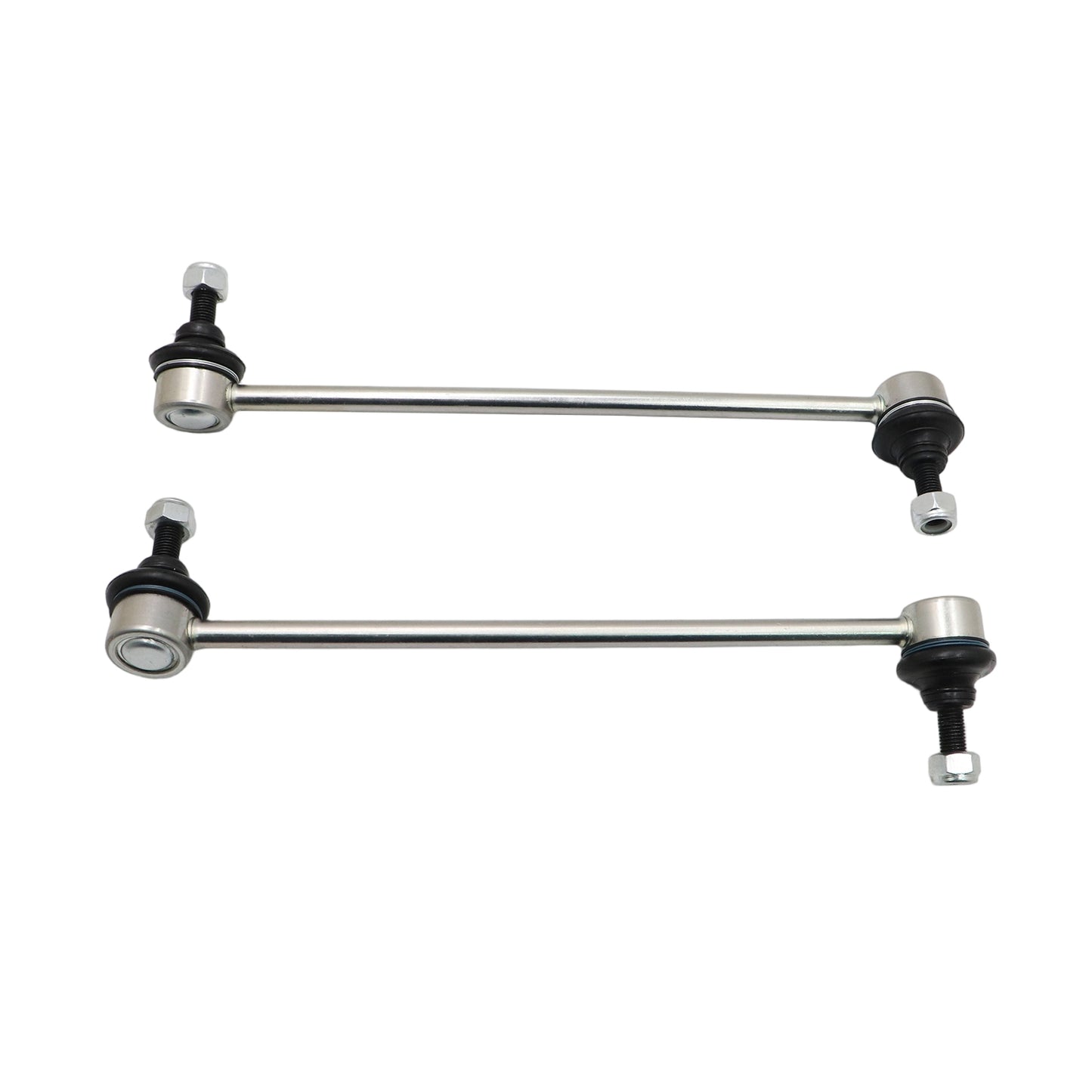 Front Stabilizer Bar Links for Toyota/Lexus 1997-2001 Shared Platform Models