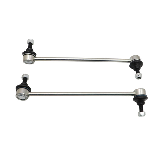 Front Stabilizer Bar Links for Toyota/Lexus 1997-2001 Shared Platform Models